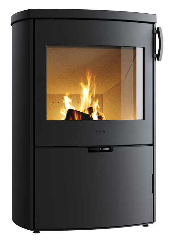 ICON-LINE-ECLIPSE-XL-with-lower-door-Steel
