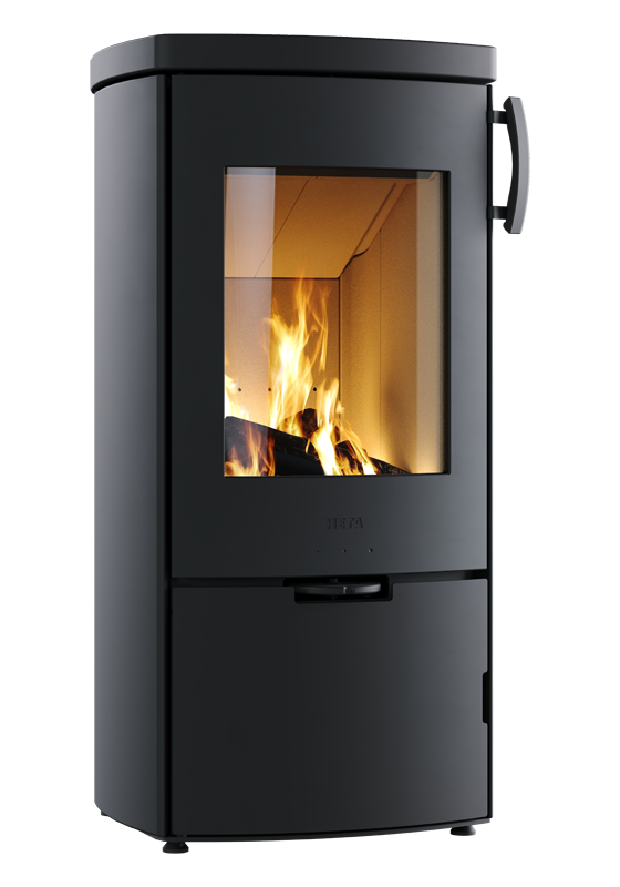 ICON-LINE-ECLIPSE-with-lower-door