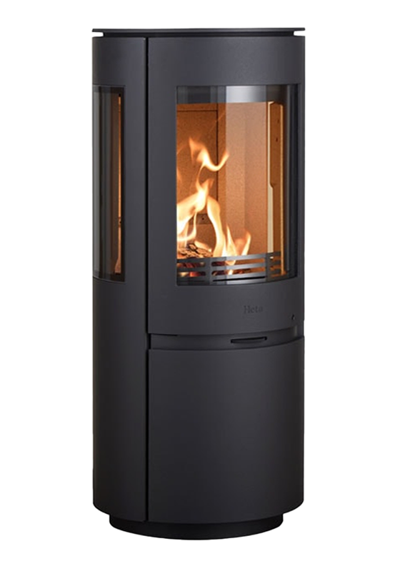 SL8_Stahl_Seitenscheiben